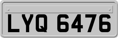 LYQ6476