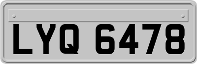 LYQ6478