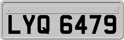LYQ6479