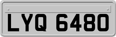LYQ6480