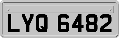 LYQ6482