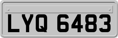 LYQ6483
