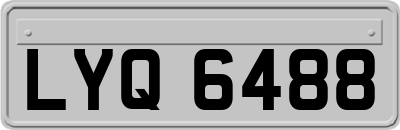 LYQ6488