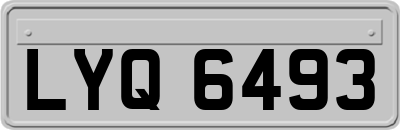 LYQ6493