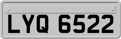 LYQ6522