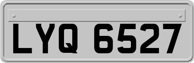 LYQ6527