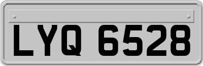 LYQ6528
