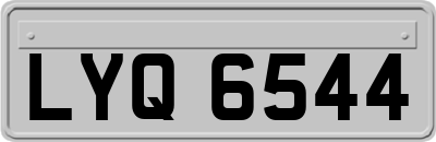 LYQ6544