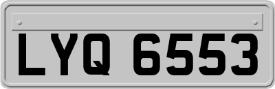 LYQ6553