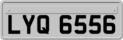 LYQ6556