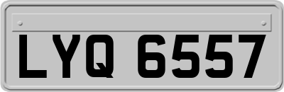 LYQ6557