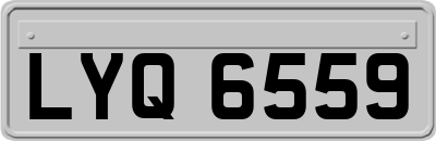 LYQ6559