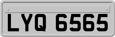 LYQ6565