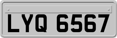 LYQ6567