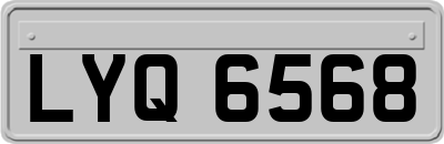 LYQ6568