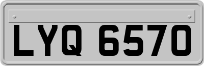 LYQ6570