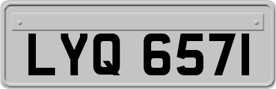 LYQ6571