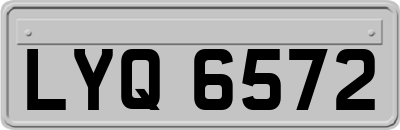 LYQ6572