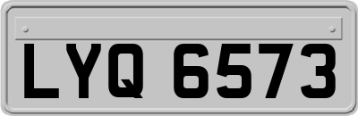 LYQ6573
