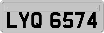 LYQ6574