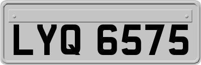 LYQ6575
