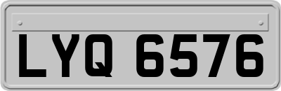 LYQ6576
