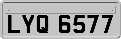 LYQ6577