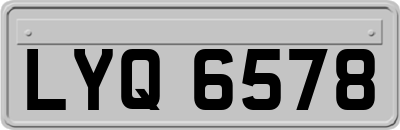 LYQ6578