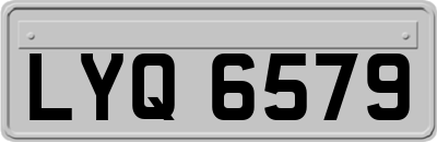 LYQ6579