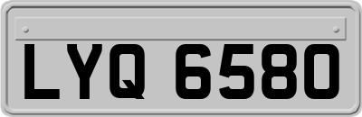 LYQ6580