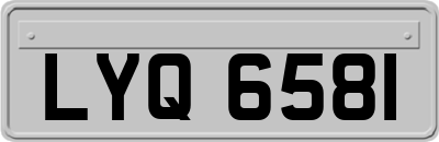 LYQ6581