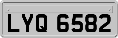 LYQ6582