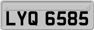 LYQ6585
