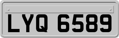 LYQ6589