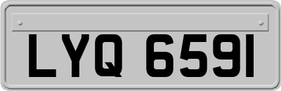 LYQ6591