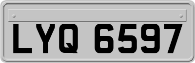 LYQ6597