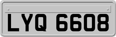 LYQ6608