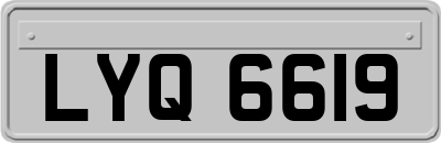 LYQ6619