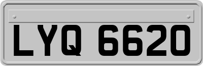LYQ6620