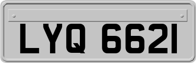 LYQ6621