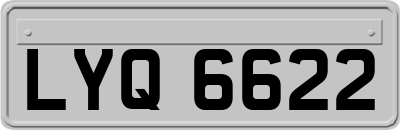 LYQ6622