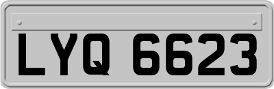 LYQ6623