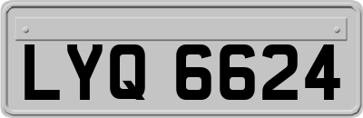 LYQ6624
