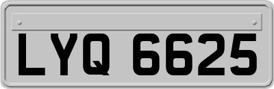 LYQ6625
