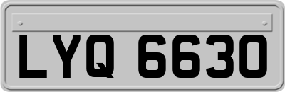 LYQ6630