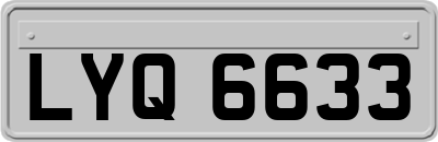 LYQ6633