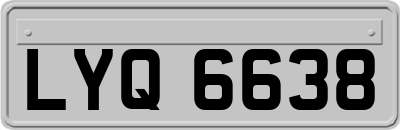 LYQ6638