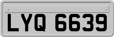 LYQ6639
