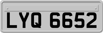 LYQ6652
