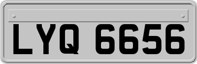 LYQ6656